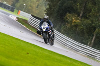 PJ-Motorsport-Photography-2020;anglesey;brands-hatch;cadwell-park;croft;donington-park;enduro-digital-images;event-digital-images;eventdigitalimages;mallory;no-limits;oulton-park;peter-wileman-photography;racing-digital-images;silverstone;snetterton;trackday-digital-images;trackday-photos;vmcc-banbury-run;welsh-2-day-enduro